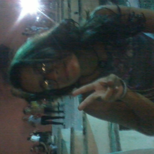 Foto de perfil de Joana