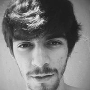 Foto de perfil de Geovane