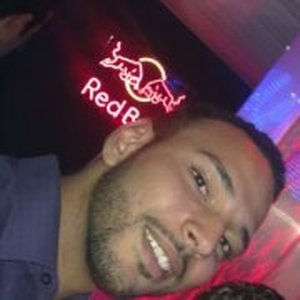 Foto de perfil de Marcos Eduardo Valim