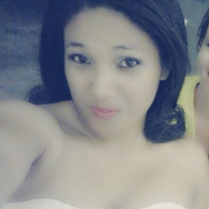 Foto de perfil de √ Jeททifer αlves