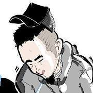 Foto de perfil de Willian