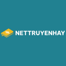 Foto de perfil de Nettruyencc Net