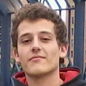 Foto de perfil de Durval