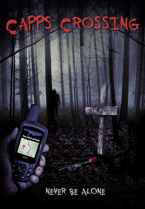 Capps Crossing (Capps Crossing)