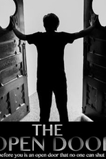 Portas Abertas (The Open Door)