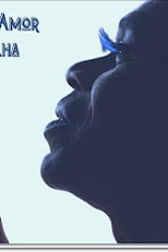 As Canções de Amor de Uma Bixa Velha (As Canções de Amor de Uma Bixa Velha)