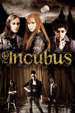 The Incubus (The Incubus)