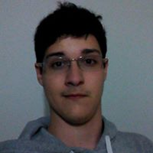 Foto de perfil de Iago