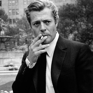 Foto de perfil de Gabriel