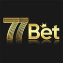 Foto de perfil de 77Bet Ninja