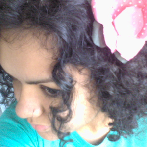 Foto de perfil de Ana Paula