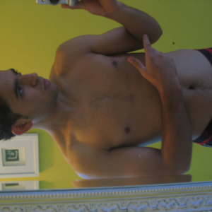 Foto de perfil de willians