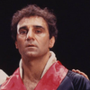 Tony Lo Bianco - Foto 2