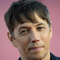 Sean Baker (II)