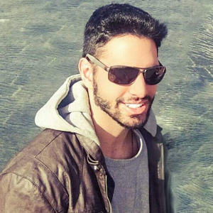 Foto de perfil de Bruno Maciel de Carvalho Pinto