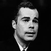 Jacques Fauteux - Foto 1