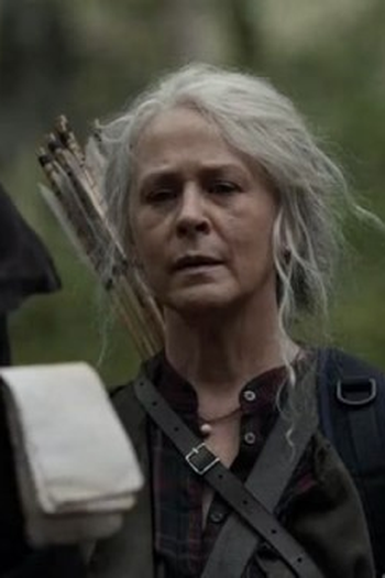 Poster de Episódio On the Inside (2021)