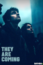 Skibidi Toilet (Untitled Skibidi Toilet Movie)