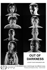 Out of Darkness (Out of Darkness)