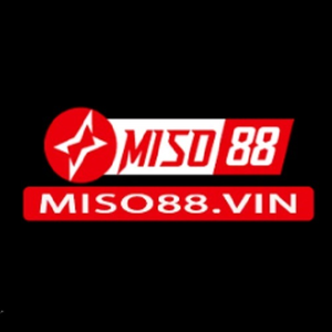 Foto de perfil de Miso88