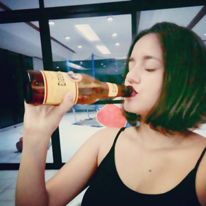Foto de perfil de Amanda
