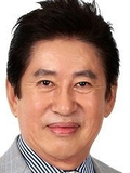 Kim Yong-Geon