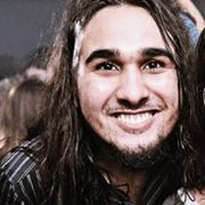 Foto de perfil de Gabriel