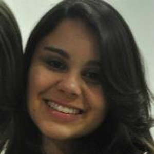 Foto de perfil de Jaqueline Zanoveli