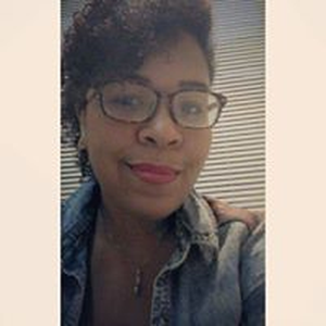 Foto de perfil de Evelyn