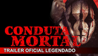 Conduta Mortal 2024 Trailer Oficial Legendado
