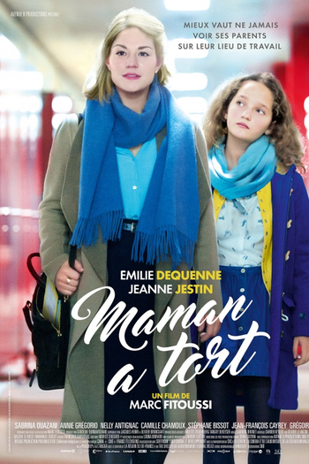  de Filme A Garota do Armário (2016)