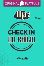 Check In no Exílio – Ilha Record 2 (Check In no Exílio – Ilha Record 2)