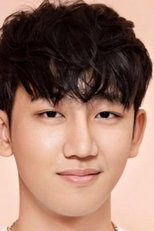 Title Kirati Puangmalee