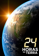 24 Horas na Terra