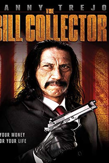  de Filme O Pagamento de Um Vida (2010)