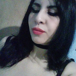 Foto de perfil de Luciana schlei