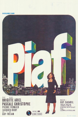 Piaf (Piaf)
