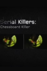 O Assassino do Tabuleiro de Xadrez (The Chessboard Killer)