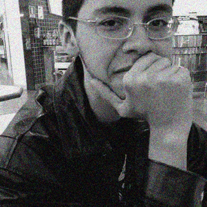 Foto de perfil de Brunø