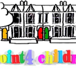 2point4 Children