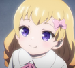 嘘はなし