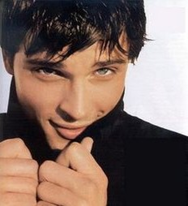Tom Welling - Foto 6