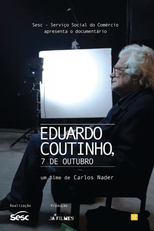 Eduardo Coutinho - 7 de Outubro (Eduardo Coutinho - 7 de Outubro)