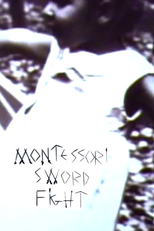 Montessori Sword Fight (Montessori Sword Fight)