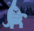 Mop Forever