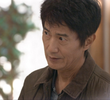 Episode 24
