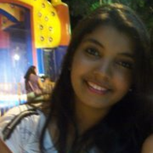 Foto de perfil de Noely Frade