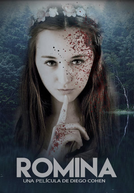 Romina (Romina)