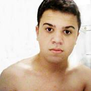 Michell