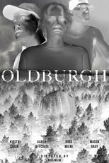Oldburgh (Oldburgh)